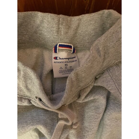 Bundle of Juniors Size XS Cloths 6 Total pieces - Picture 4 of 11